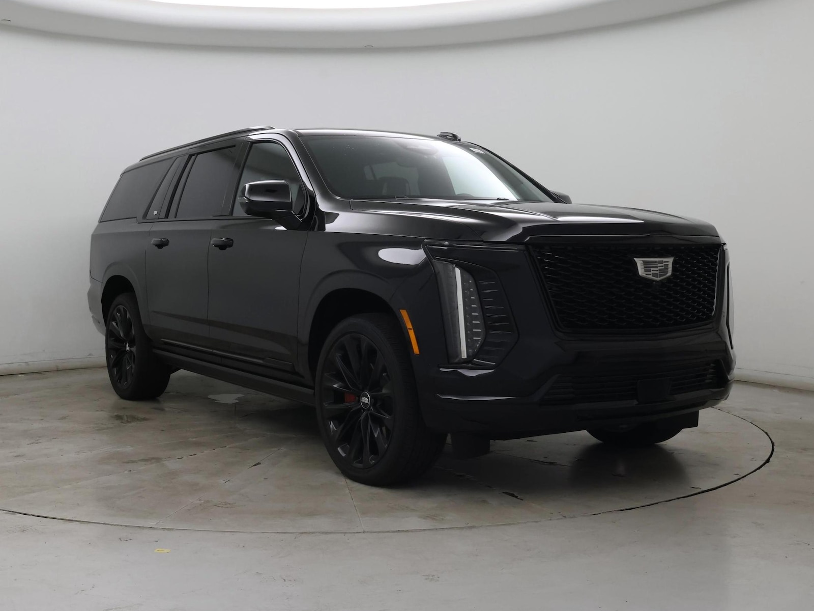 cadillac escalade esv 2025 1GYS9RRL7SR413459 image cadillac escalade esv 2025 1GYS9RRL7SR413459 image